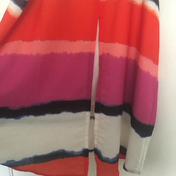 Valette tank top, size Medium - Picture 2 of 6